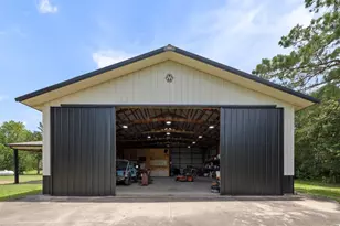 10209 Oberrender Rd, Needville, TX 77461 - Photo 40