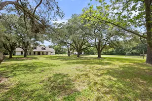 10209 Oberrender Rd, Needville, TX 77461 - Photo 48