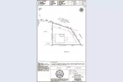 17645 Galaxy Boulevard, New Caney, TX 77357 - Photo 4