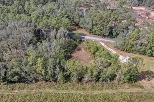 17645 Galaxy Blvd, New Caney, TX 77357 - Photo 2