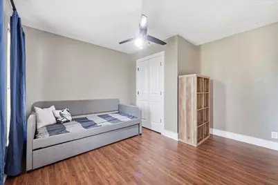 838 Texas Avenue, Port Neches, TX 77651 - Photo 8