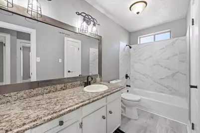 838 Texas Avenue, Port Neches, TX 77651 - Photo 24