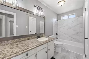 838 Texas Ave, Port Neches, TX 77651 - Photo 24