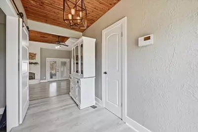 838 Texas Avenue, Port Neches, TX 77651 - Photo 6