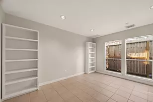 2250 La Branch St, Houston, TX 77002 - Photo 12