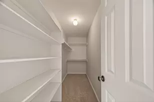 2250 La Branch St, Houston, TX 77002 - Photo 14