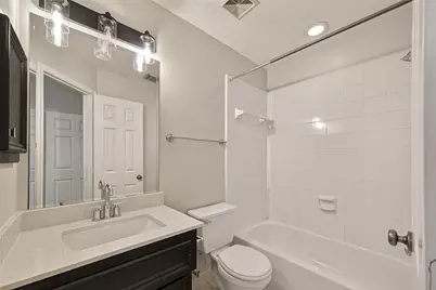 2250 La Branch Street, Houston, TX 77002 - Photo 16