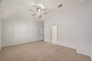 2250 La Branch St, Houston, TX 77002 - Photo 18