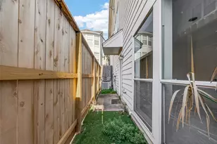 2250 La Branch St, Houston, TX 77002 - Photo 22