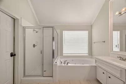 2250 La Branch Street, Houston, TX 77002 - Photo 20