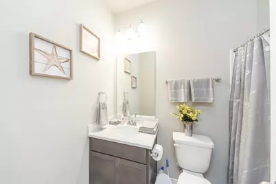 1915 Meadow Trail Drive, Missouri City, TX 77459 - Photo 20