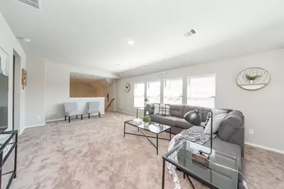 1915 Meadow Trail Drive, Missouri City, TX 77459 - Photo 26