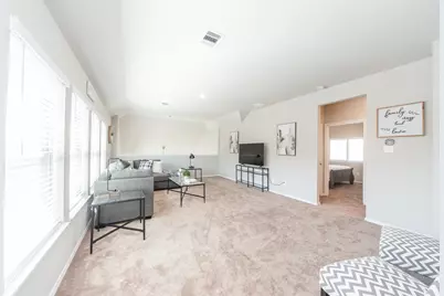 1915 Meadow Trail Drive, Missouri City, TX 77459 - Photo 22