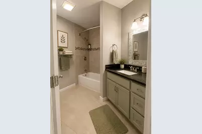8309 Nairn Street, Houston, TX 77074 - Photo 8