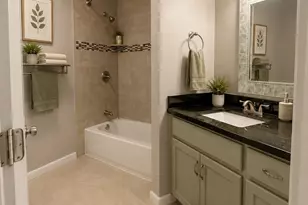 8309 Nairn St, Houston, TX 77074 - Photo 8