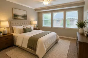 8309 Nairn St, Houston, TX 77074 - Photo 6
