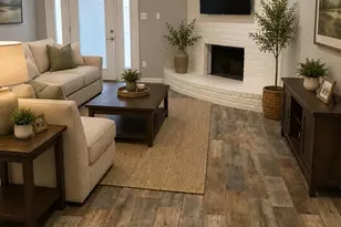 8309 Nairn St, Houston, TX 77074 - Photo 2