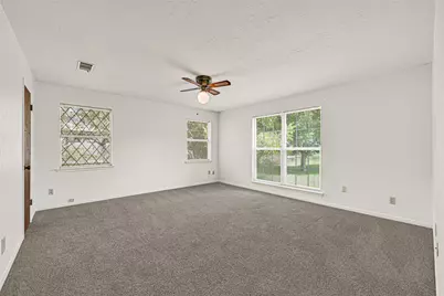 18121 Atkinson Lane, Conroe, TX 77384 - Photo 16