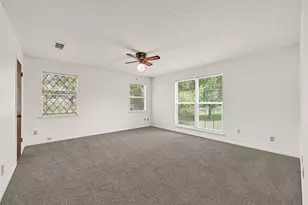 18121 Atkinson Ln, Conroe, TX 77384 - Photo 16