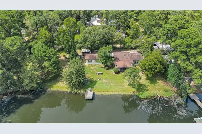 18121 Atkinson Lane, Conroe, TX 77384 - Photo 20