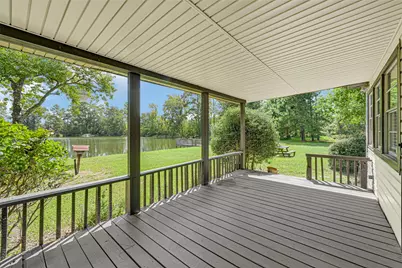 18121 Atkinson Lane, Conroe, TX 77384 - Photo 2