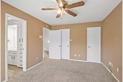 1134 Chestnut Ridge Road, Houston, TX 77339 - Photo 22