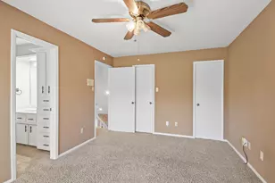 1134 Chestnut Ridge Rd, Houston, TX 77339 - Photo 22