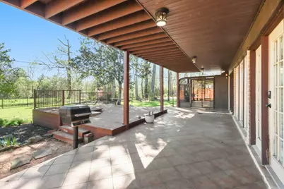 1134 Chestnut Ridge Road, Houston, TX 77339 - Photo 28
