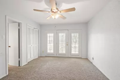1134 Chestnut Ridge Road, Houston, TX 77339 - Photo 26