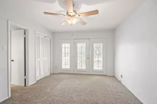 1134 Chestnut Ridge Rd, Houston, TX 77339 - Photo 26