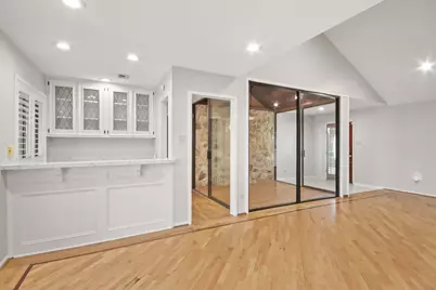 1134 Chestnut Ridge Road, Houston, TX 77339 - Photo 6