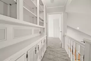 1134 Chestnut Ridge Rd, Houston, TX 77339 - Photo 20