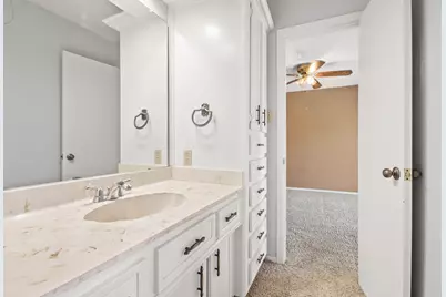 1134 Chestnut Ridge Road, Houston, TX 77339 - Photo 24