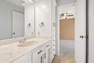 1134 Chestnut Ridge Rd, Houston, TX 77339 - Photo 24