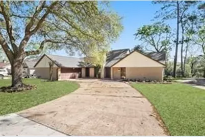 1134 Chestnut Ridge Road, Houston, TX 77339 - Photo 1