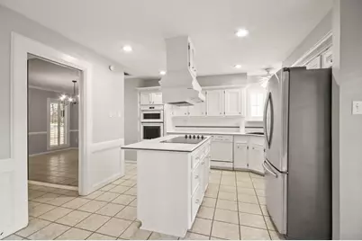 1134 Chestnut Ridge Road, Houston, TX 77339 - Photo 8