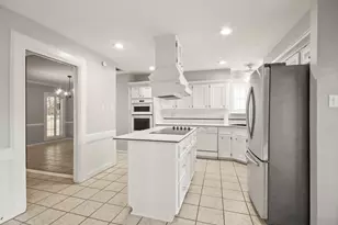 1134 Chestnut Ridge Rd, Houston, TX 77339 - Photo 8