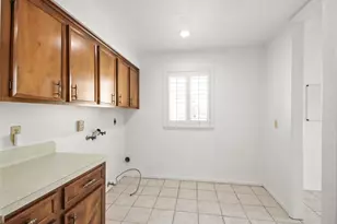 1134 Chestnut Ridge Rd, Houston, TX 77339 - Photo 12