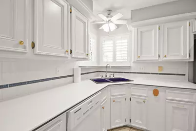 1134 Chestnut Ridge Road, Houston, TX 77339 - Photo 10