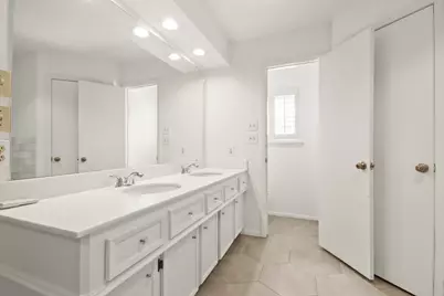 1134 Chestnut Ridge Road, Houston, TX 77339 - Photo 18