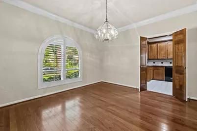 1723 Hidden Villas Drive, Kingwood, TX 77339 - Photo 4