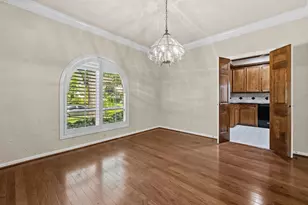 1723 Hidden Villas Dr, Kingwood, TX 77339 - Photo 4