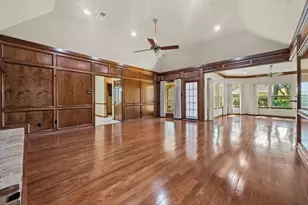 1723 Hidden Villas Dr, Kingwood, TX 77339 - Photo 6