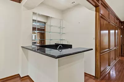 1723 Hidden Villas Drive, Kingwood, TX 77339 - Photo 12