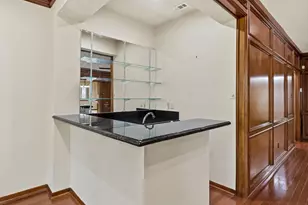 1723 Hidden Villas Dr, Kingwood, TX 77339 - Photo 12