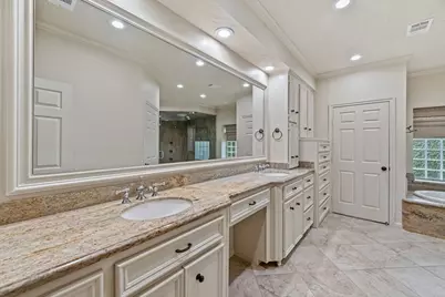 1723 Hidden Villas Drive, Kingwood, TX 77339 - Photo 22