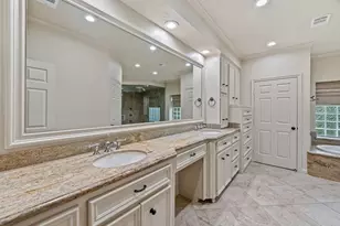 1723 Hidden Villas Dr, Kingwood, TX 77339 - Photo 22