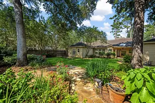 1723 Hidden Villas Dr, Kingwood, TX 77339 - Photo 30