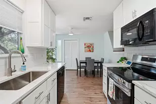 7916 Santa Catalina, San Antonio, TX 78250 - Photo 8