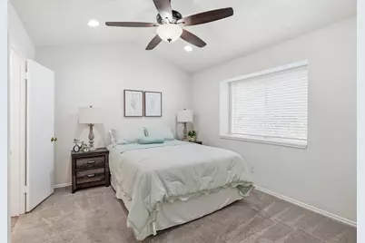 7916 Santa Catalina, San Antonio, TX 78250 - Photo 16